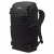 Plecak Lowepro ProTactic Lite BP 150 AW III
