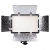 Godox LED 308II -W 5600k