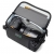 Torba Sling Lowepro ProTactic SLX 110 AW III