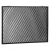Godox HC-75 plaster miodu do LD-75R