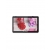 Feelworld Monitor F6 Plus V2 6