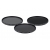 Filtr Hoya HD MkII IRND FILTER KIT 72mm