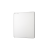 Filtr Hoya Sq100 Clear Mist 1/4
