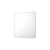Filtr Hoya Sq100 Clear Mist 1/8
