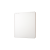 Filtr Hoya Sq100 Golden Soft 1/4