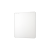 Filtr Hoya Sq100 Silver Soft 1/4