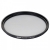 Irix Edge Black Mist 1/4 Filter SR 67mm [ IFE-BM1/4-67-SR ]