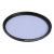 Irix Edge Light Pollution Filter 95mm [ IFE-LP-95 ]