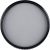 NiSi Filter Circular Polarizer True Color Pro Nano 105mm