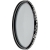 NiSi Filter Circular Polarizer True Color Pro Nano 105mm