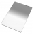 Irix filtr Edge 100 Soft nano GND8 0.9 100x150mm [ IFE-100-SGND8 ]