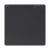 L Cokin NUANCES EXTREME ND1024 10 f-stops