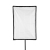 Fomex Softbox SB30x120(W) Biały