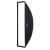 Fomex Softbox SB40x120