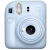 Aparat FUJIFILM Instax mini 12 Niebieski
