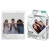 Wkład Fujifilm Instax Square WHITE MARBLE 10 zdjęć