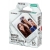 Wkład Fujifilm Instax Square WHITE MARBLE 10 zdjęć