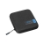 Irix Edge Traveller Filter Case [IFHC-100]