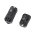 Pixel Pawn TF-363 set Sony