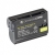 Genesis Core akumulator typu  EN-EL15 7.2V 2000mAh