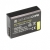 Genesis Core akumulator typu  LP-E10 7.4V 1000mAh