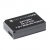 Genesis Core akumulator typu  LP-E12 7.2V 800mAh