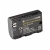 Genesis Core akumulator typu LP-E6NH 7.2V 2000mAh