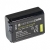 Genesis Core akumulator typu  NP-FW50 7.2V 1030 mAh