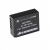 Genesis Core akumulator typu NP-W126 7.2V 1000mAh
