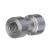 Genesis Gear Adapter statywu 3/8 cala żeński na 1/4 cala żeński