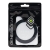 Genesis Gear Redukcja Step Up 77-105mm