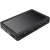 Feelworld Monitor podglądowy F6 PLUS V2 6
