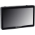 Feelworld Monitor podglądowy F6 PLUS V2 6"