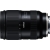 Aparat Sony A7II (ILCE-7M2) + Tamron 28-75mm F/2.8 Di III VXD G2 SONY E
