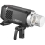 Godox AD400Pro II lampa