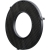 Godox BD-09 plaster miodu do RFT-21S/W