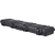 Godox CB47 torba do TL120