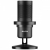 Godox EM68 RGB USB mikrofon