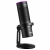 Godox EM68G RGB USB mikrofon