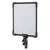 Godox FH50R ręczna lampa LED flex