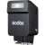 Godox iT22 lampa Fuji czarna
