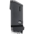 Godox iT22 lampa Sony czarna