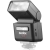 Godox iT32 lampa TTL