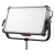 Godox P600R RGB Panel