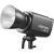 Godox Litemons LA300R lampa LED RGB czarna z torbą
