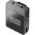Godox Movelink M1 2.4GHz bezprzewodowy system mikrofonowy