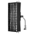 Godox TP-S4 softbox