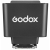 Godox TR-S przedłużka stopki TTL Olympus