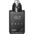 Godox TX3-XLR Plug-On XLR Transmitter