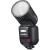 Godox V100-S do Sony